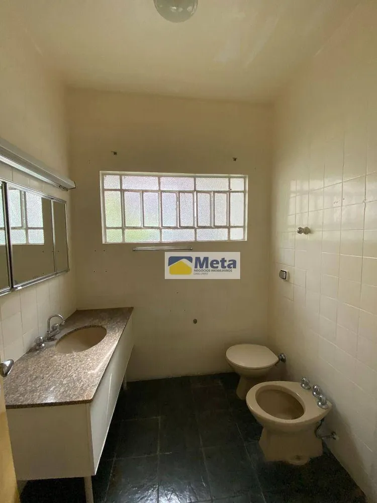 Loja-Salão, 140 m² - Foto 14