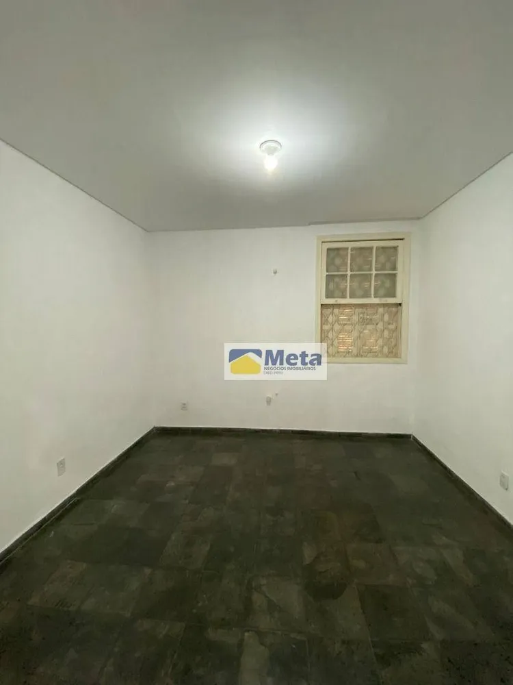 Loja-Salão, 140 m² - Foto 6