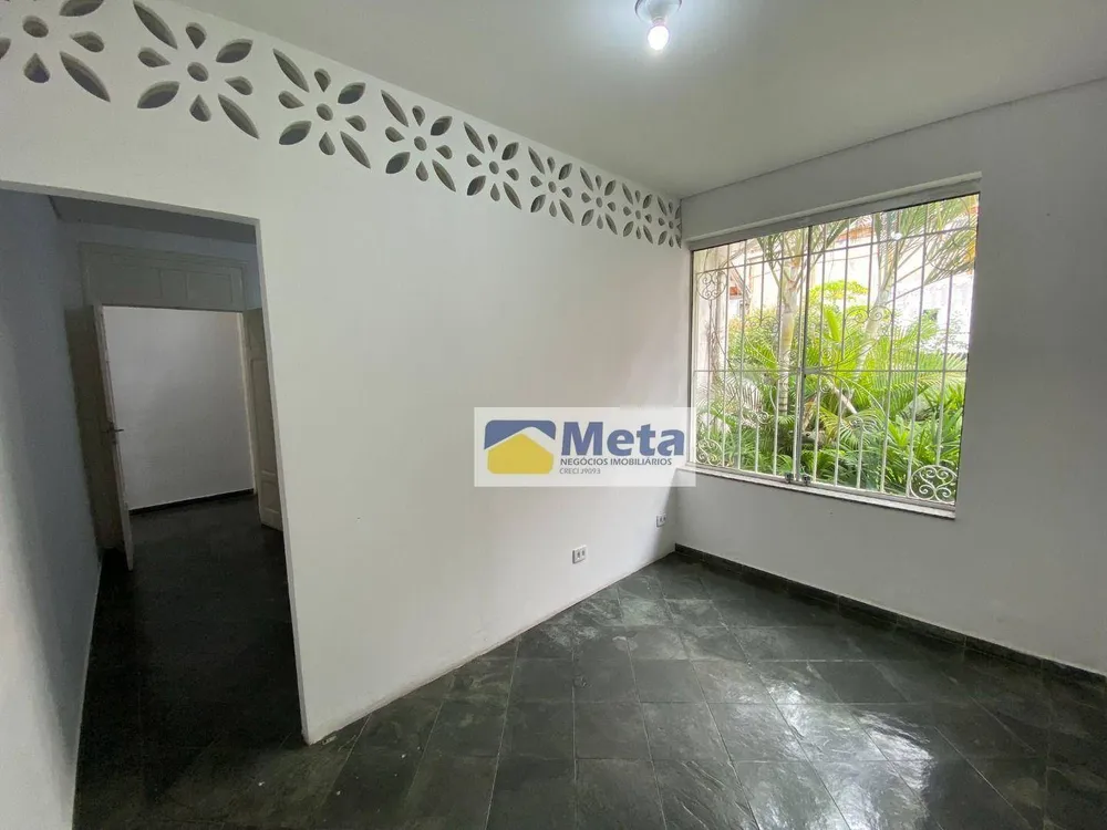 Loja-Salão, 140 m² - Foto 10