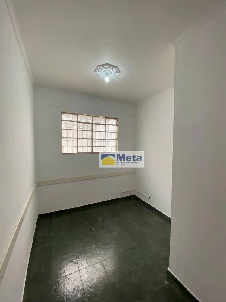 Loja-Salão, 140 m² - Foto 12