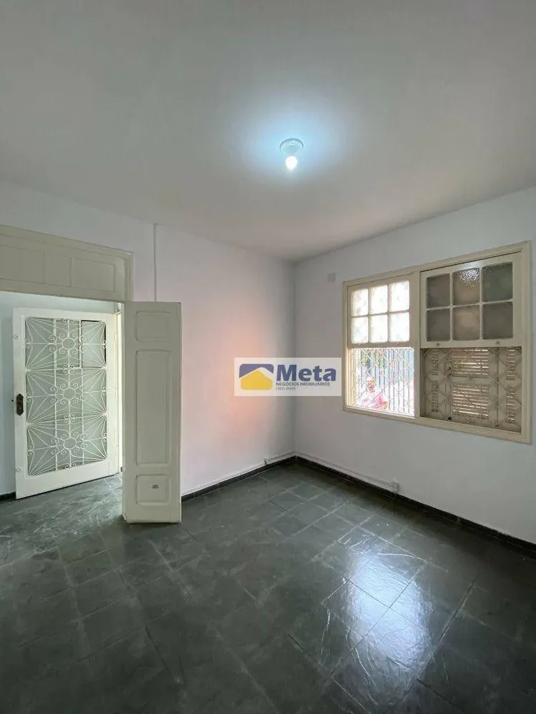 Loja-Salão, 140 m² - Foto 5