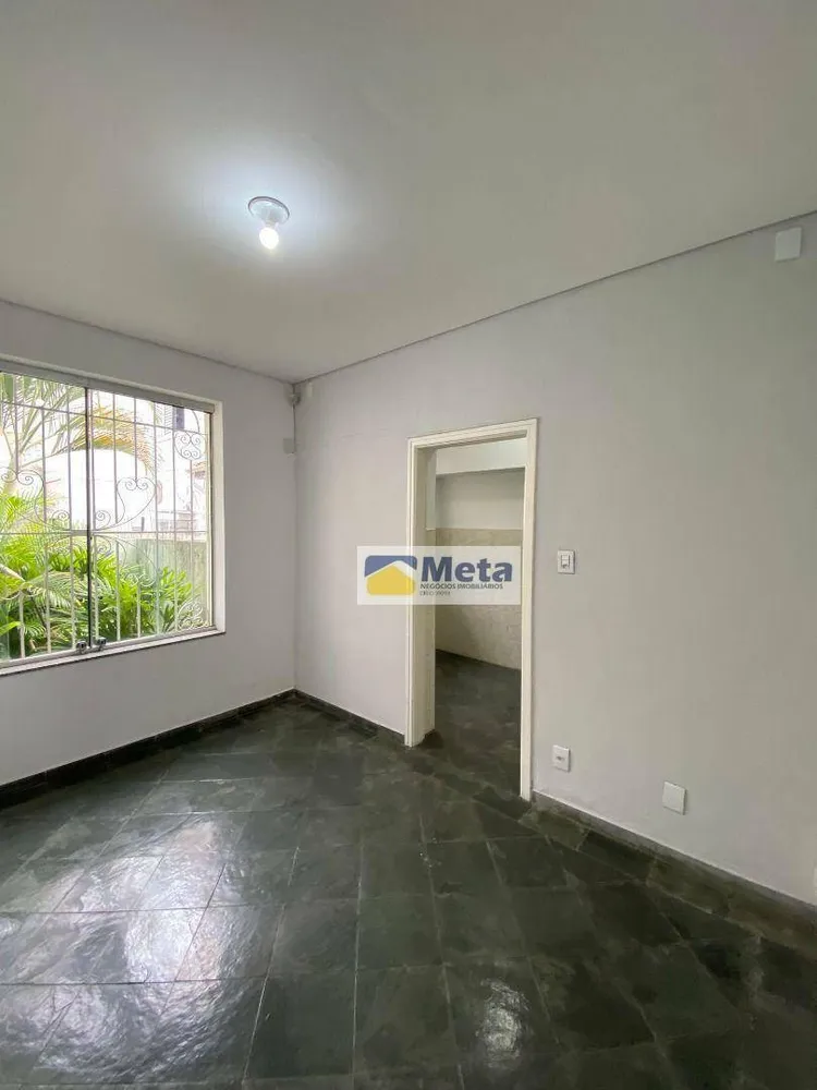 Loja-Salão, 140 m² - Foto 9