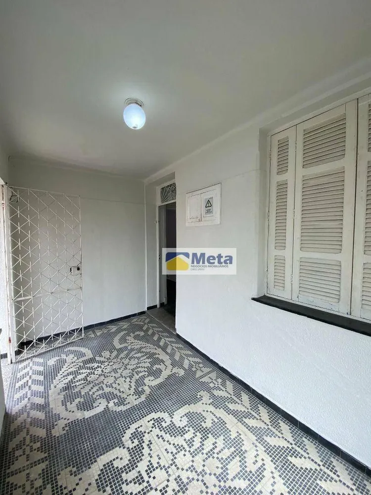 Loja-Salão, 140 m² - Foto 3