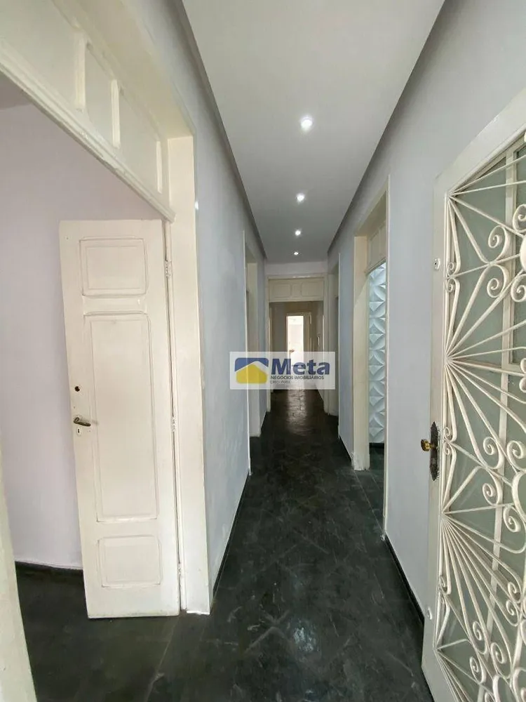 Loja-Salão, 140 m² - Foto 4