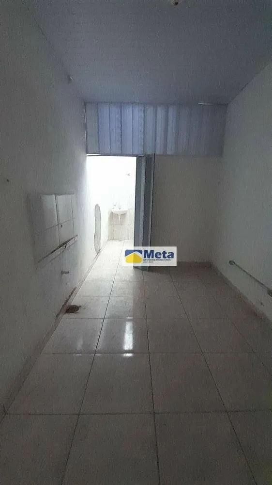 Depósito-Galpão, 420 m² - Foto 6