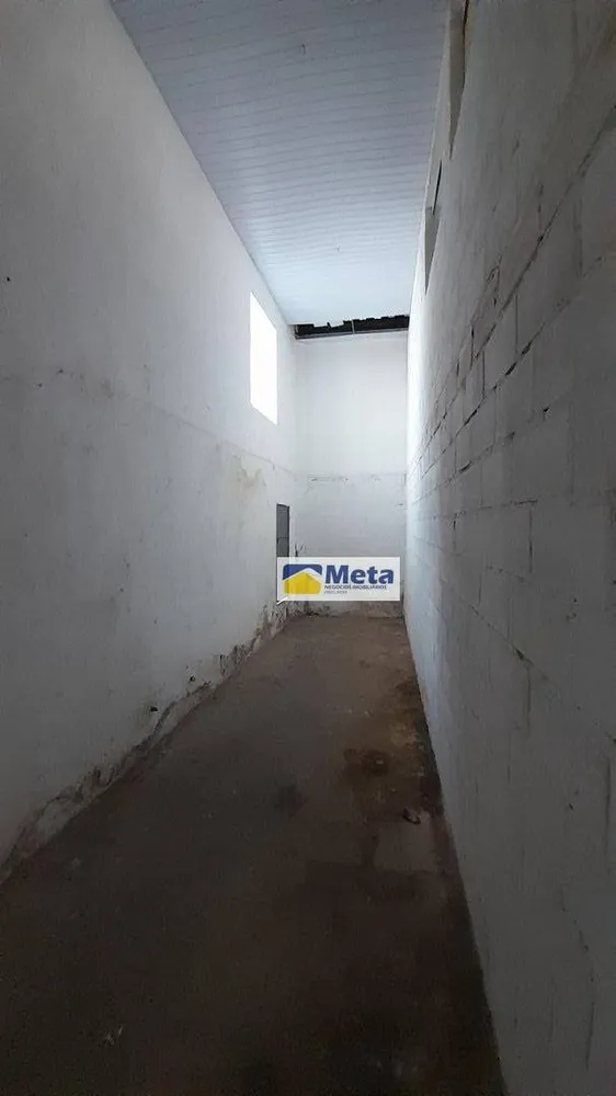 Depósito-Galpão, 420 m² - Foto 5
