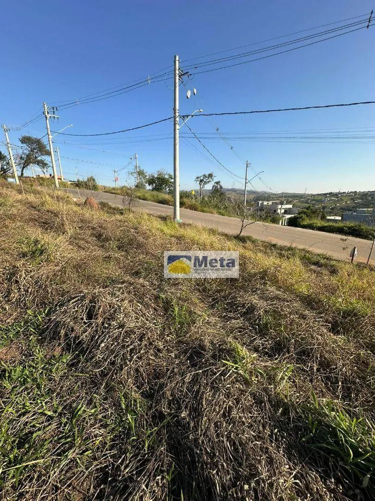 Loteamento e Condomínio, 250 m² - Foto 4