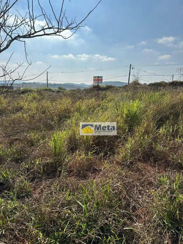 Loteamento e Condomínio, 250 m² - Foto 1
