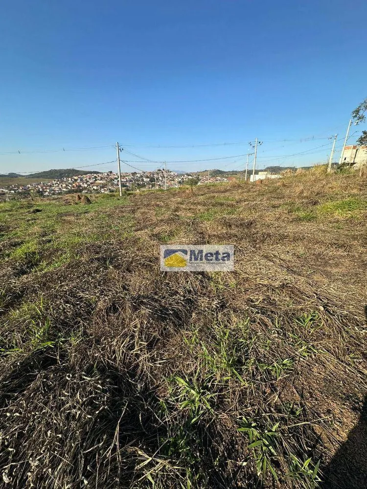 Loteamento e Condomínio, 250 m² - Foto 2