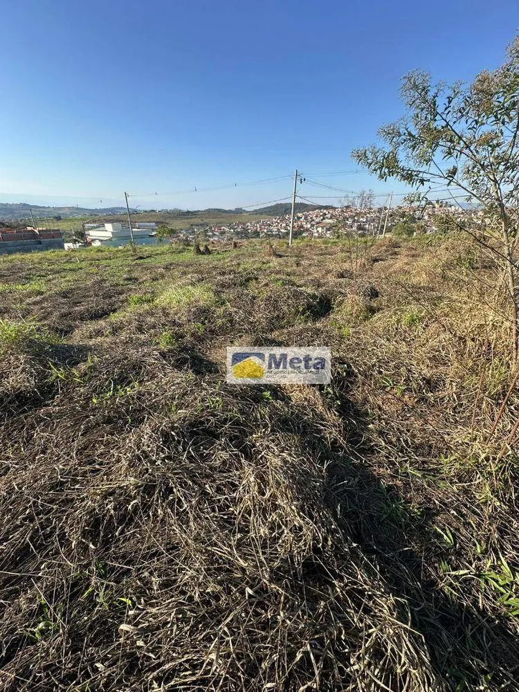 Loteamento e Condomínio, 250 m² - Foto 3