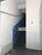 Prédio Inteiro, 408 m² - Foto 4