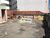 Prédio Inteiro, 408 m² - Foto 7