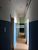 Prédio Inteiro, 408 m² - Foto 5