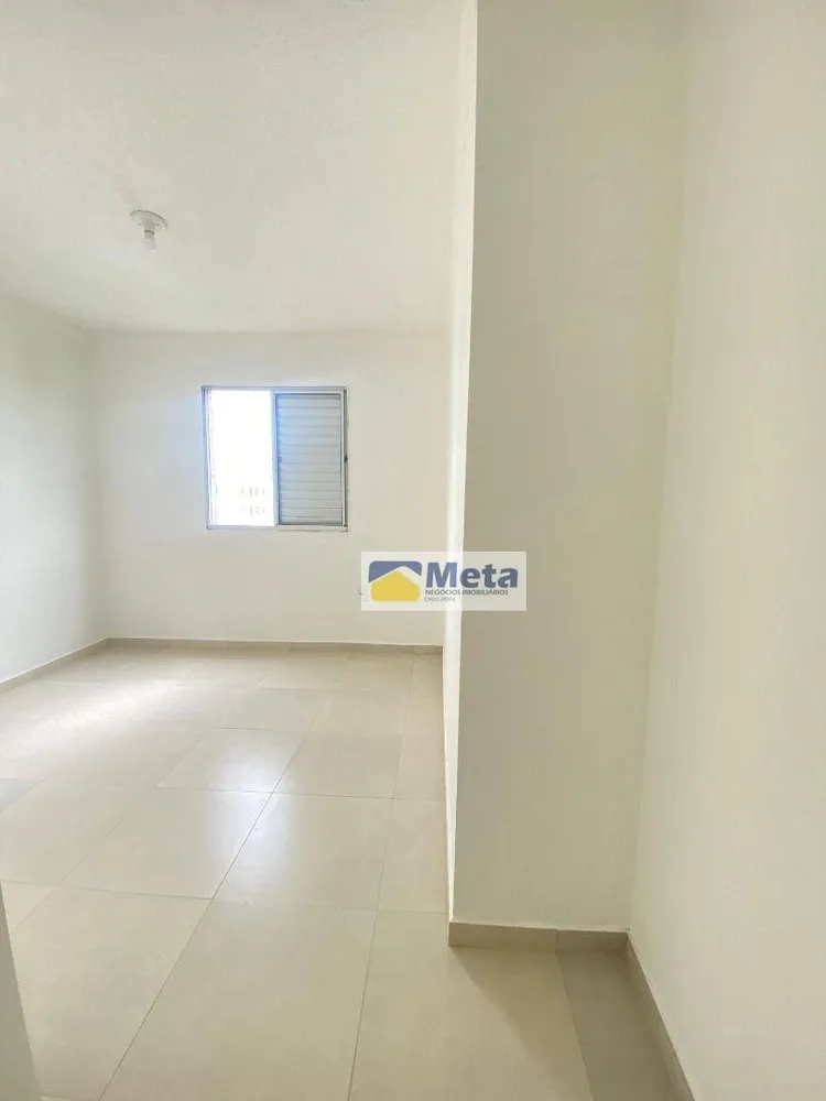 Apartamento, 2 quartos, 50 m² - Foto 10