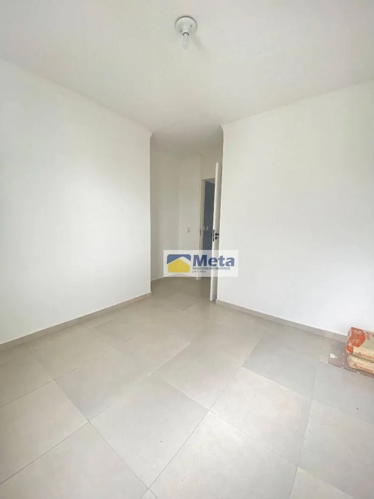 Apartamento, 2 quartos, 50 m² - Foto 11