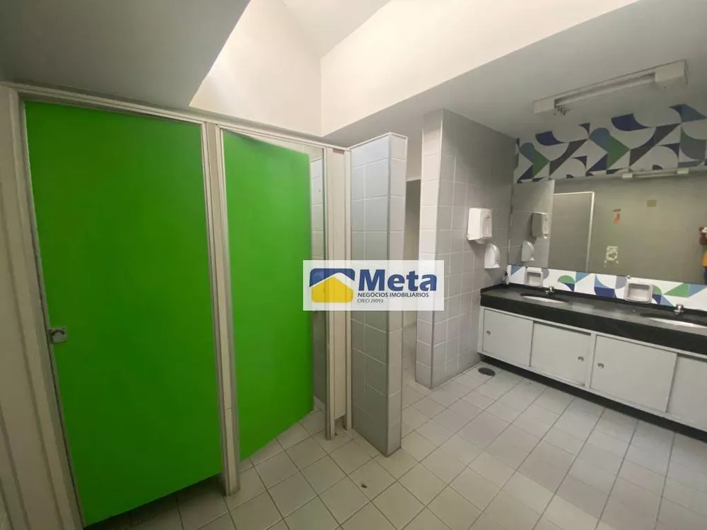 Prédio Inteiro, 1106 m² - Foto 9