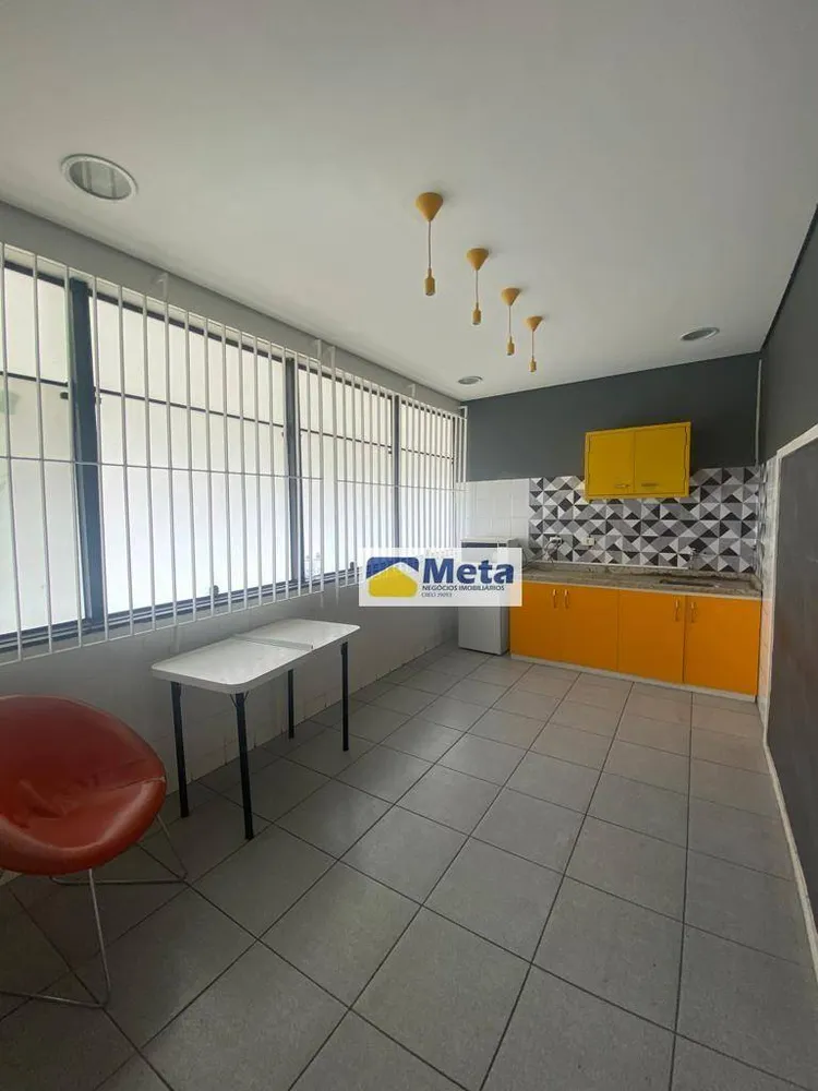 Prédio Inteiro, 1106 m² - Foto 18