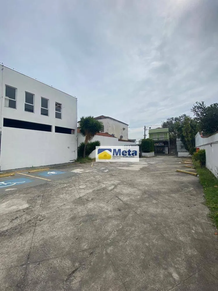 Prédio Inteiro, 1106 m² - Foto 27