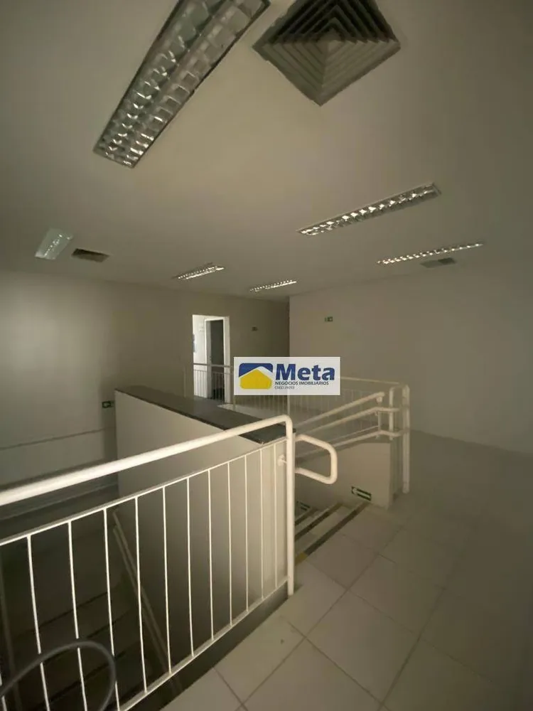Prédio Inteiro, 1106 m² - Foto 11