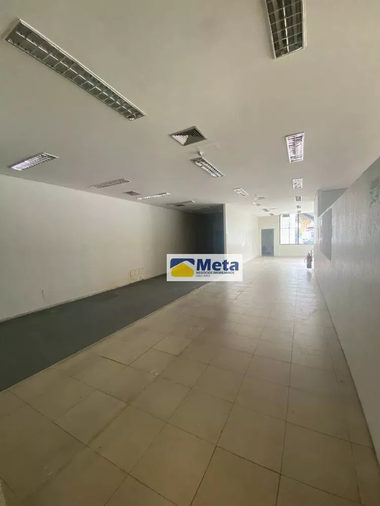 Prédio Inteiro, 1106 m² - Foto 4