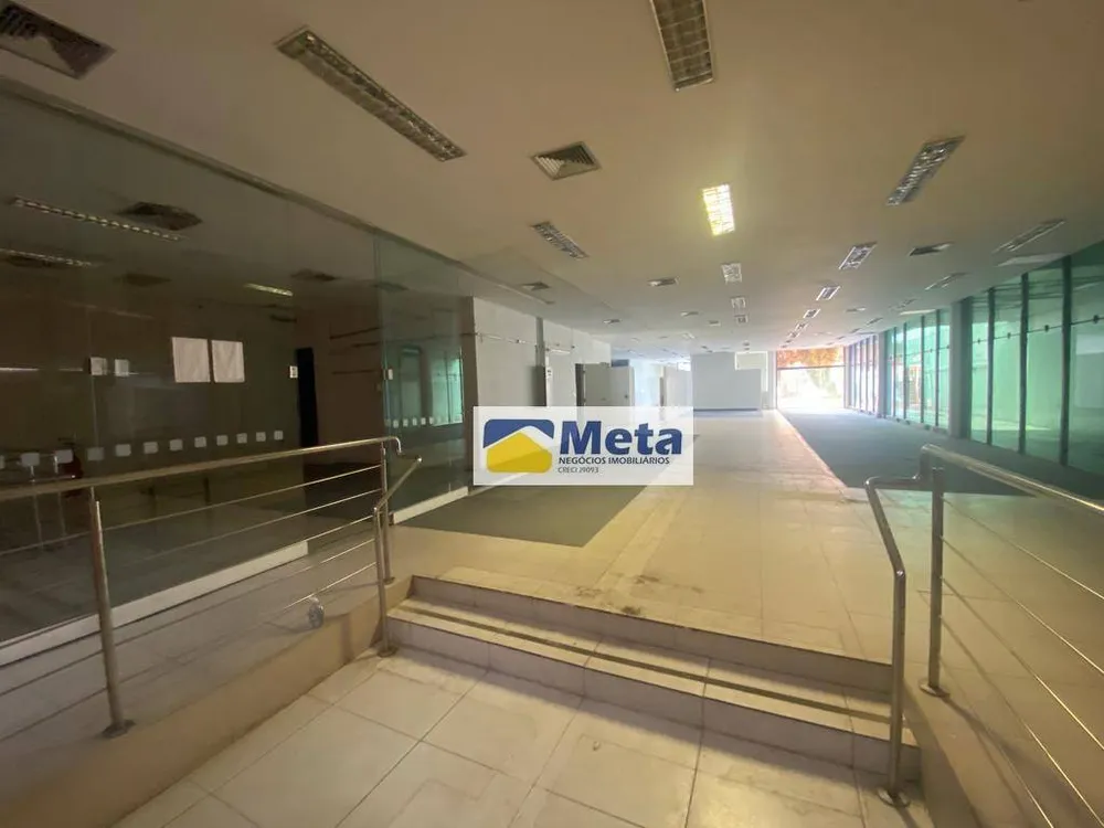 Prédio Inteiro, 1106 m² - Foto 4