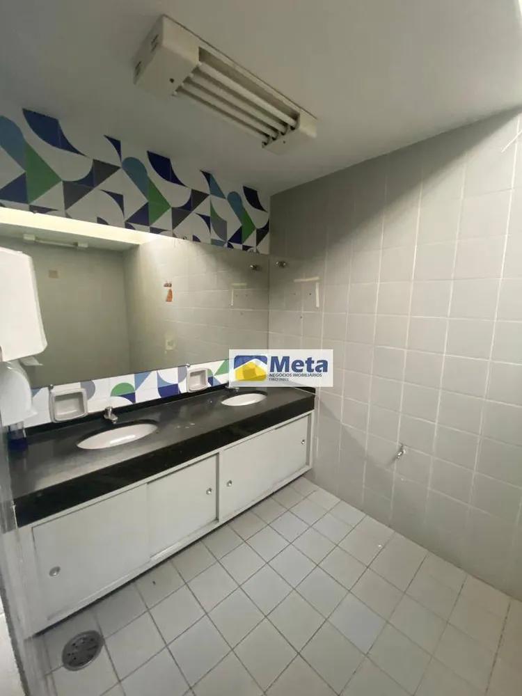 Prédio Inteiro, 1106 m² - Foto 19