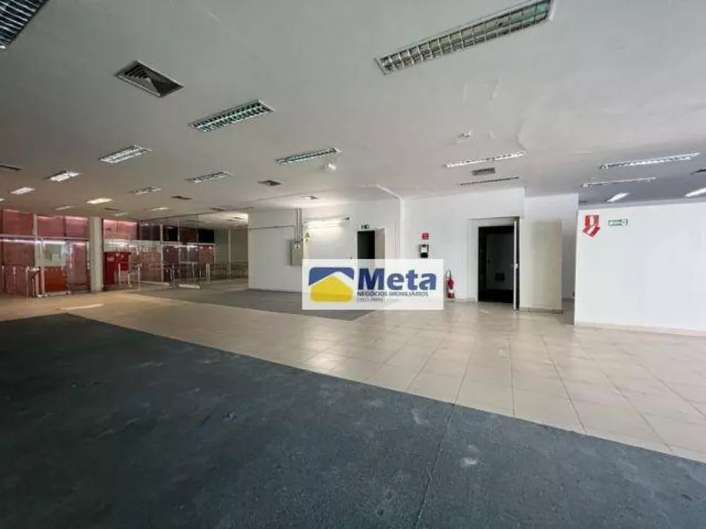 Prédio Inteiro, 1106 m² - Foto 3