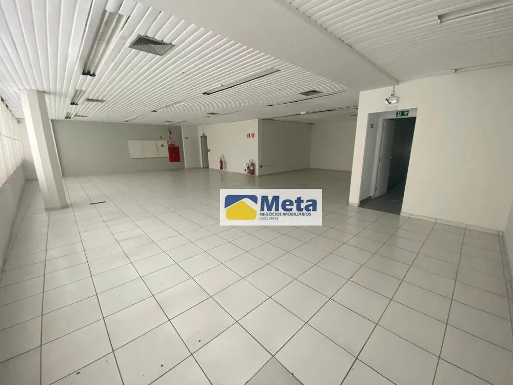 Prédio Inteiro, 1106 m² - Foto 15