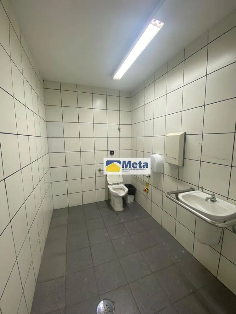 Prédio Inteiro, 1106 m² - Foto 10