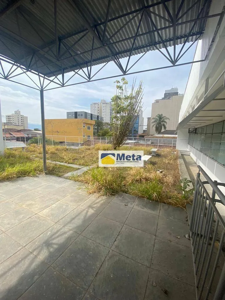 Prédio Inteiro, 1106 m² - Foto 24