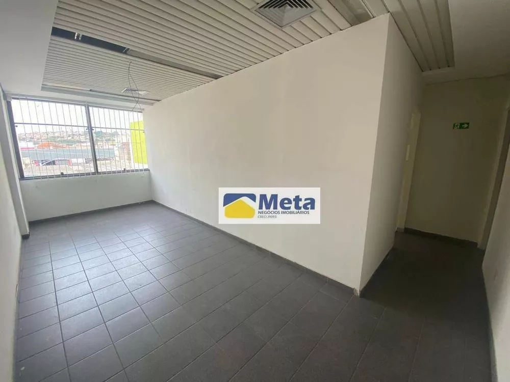 Prédio Inteiro, 1106 m² - Foto 7