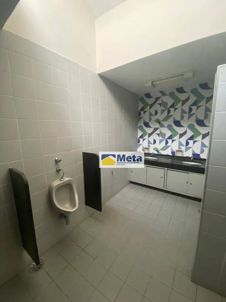Prédio Inteiro, 1106 m² - Foto 20