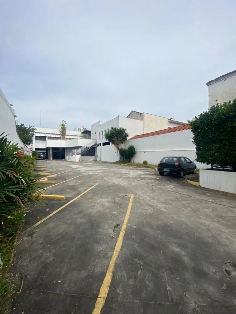 Prédio Inteiro, 1106 m² - Foto 28