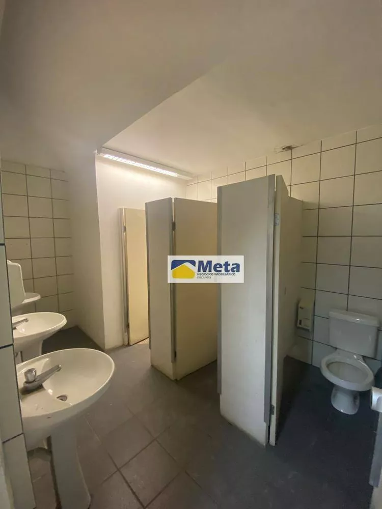 Prédio Inteiro, 1106 m² - Foto 5