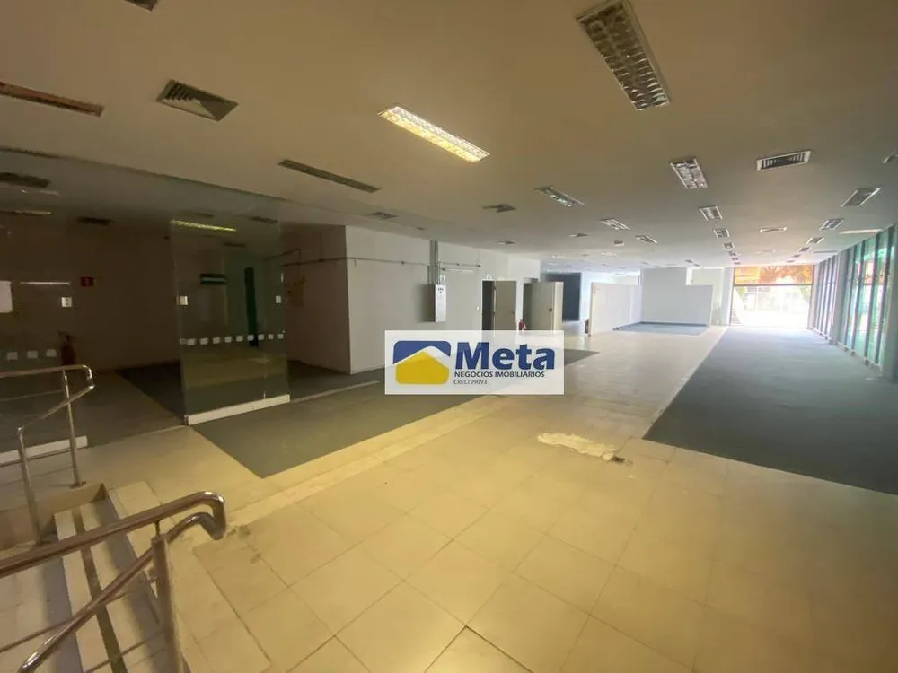 Prédio Inteiro, 1106 m² - Foto 2