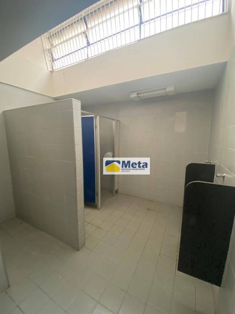 Prédio Inteiro, 1106 m² - Foto 8