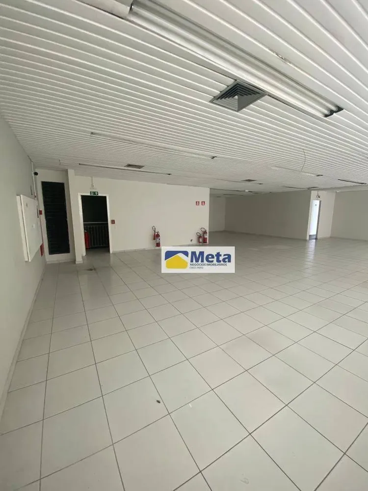Prédio Inteiro, 1106 m² - Foto 12