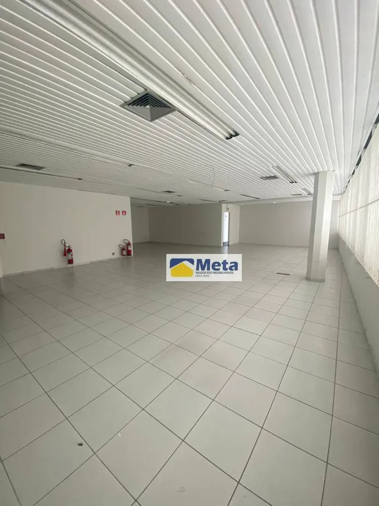 Prédio Inteiro, 1106 m² - Foto 13