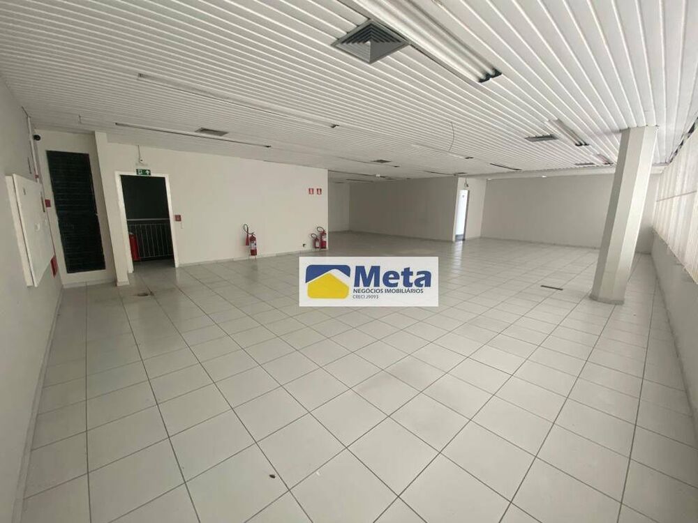 Prédio Inteiro, 1106 m² - Foto 6