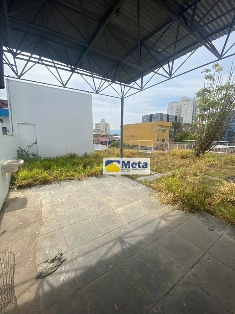 Prédio Inteiro, 1106 m² - Foto 10