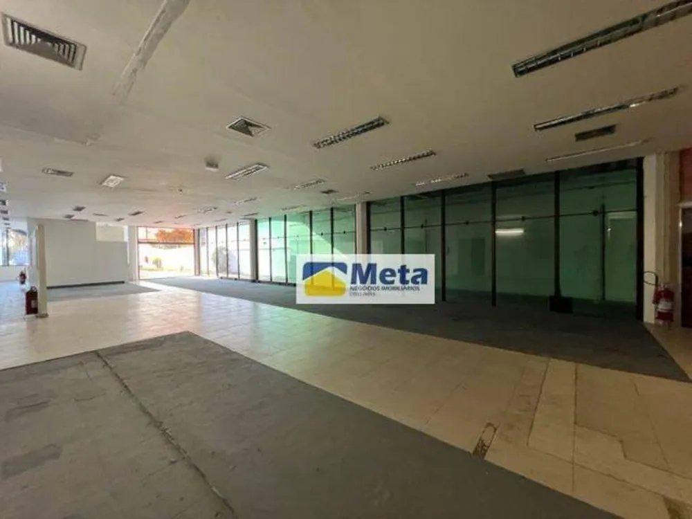 Prédio Inteiro, 1106 m² - Foto 5