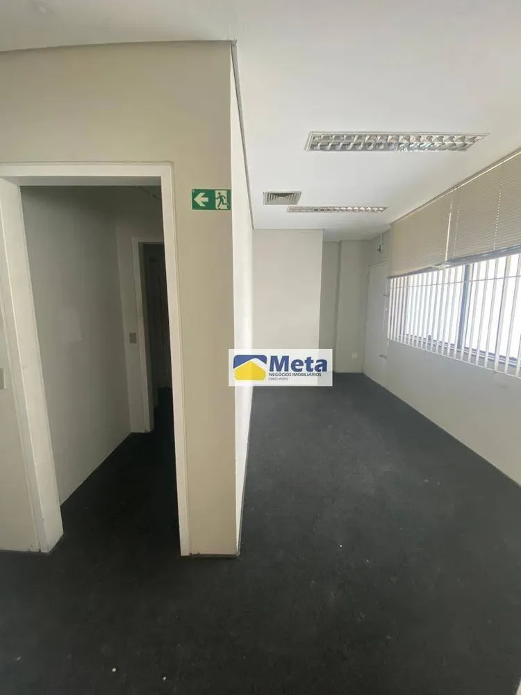 Prédio Inteiro, 1106 m² - Foto 17