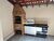 Casa, 3 quartos, 112 m² - Foto 4
