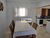 Casa, 3 quartos, 112 m² - Foto 2
