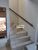 Casa, 3 quartos, 112 m² - Foto 3