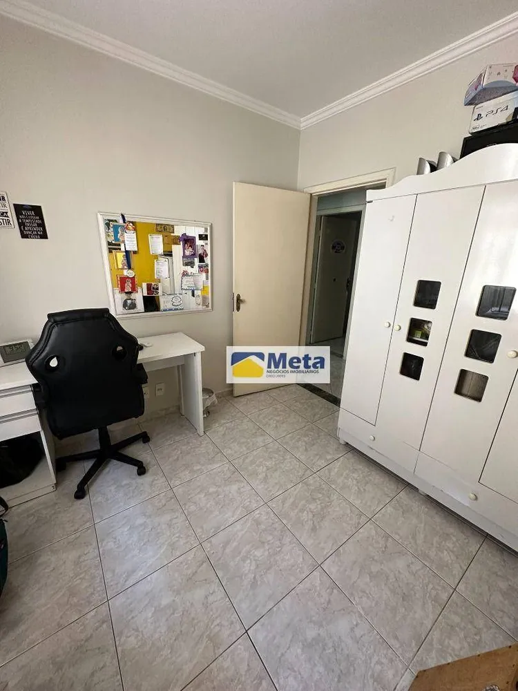 Casa, 3 quartos, 250 m² - Foto 12