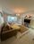 Casa, 3 quartos, 250 m² - Foto 1
