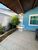 Casa, 3 quartos, 250 m² - Foto 2