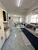 Casa, 3 quartos, 250 m² - Foto 6