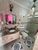 Casa, 3 quartos, 250 m² - Foto 4